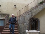 (61) Castiglione di Sicilia.JPG